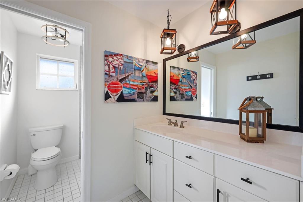 WHISKEY CREEK - Residential