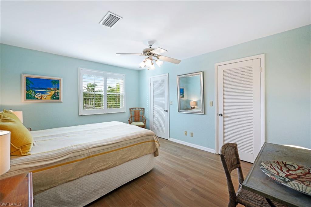 WHISKEY CREEK - Residential