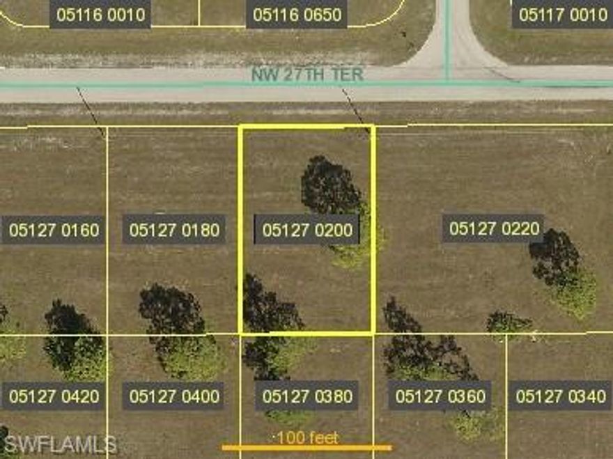 MOM, that is WOW upside down. South rear exposure.