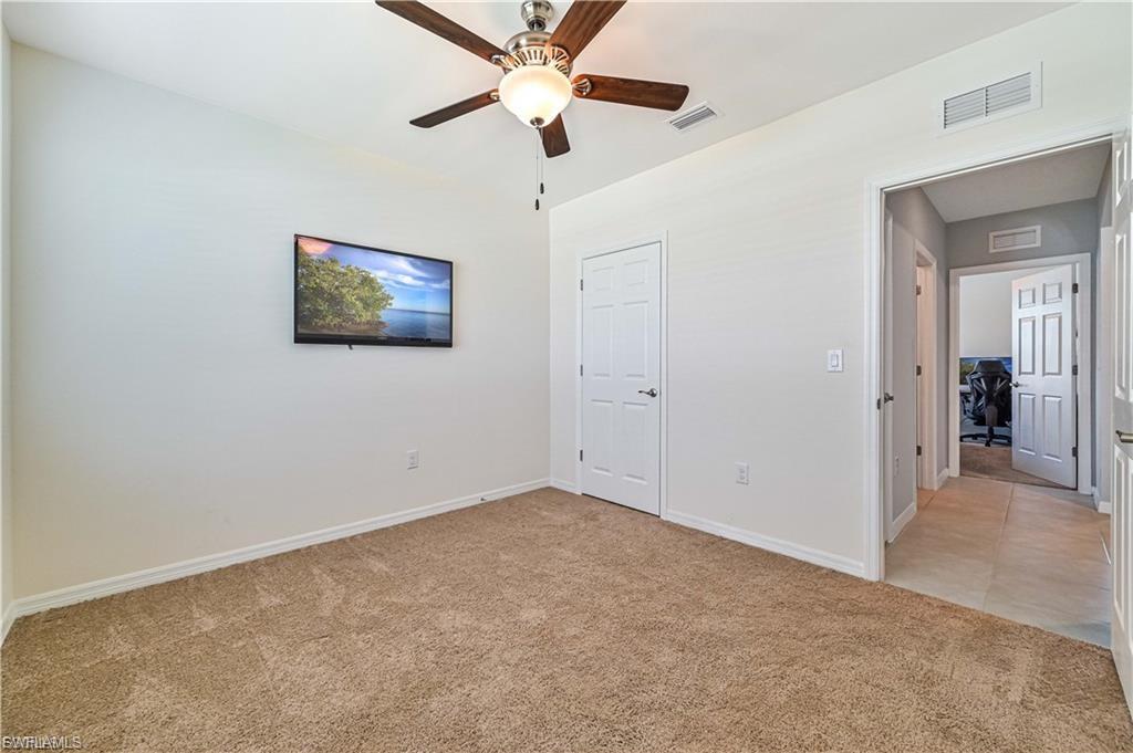 MARBLEBROOK - Residential Lease