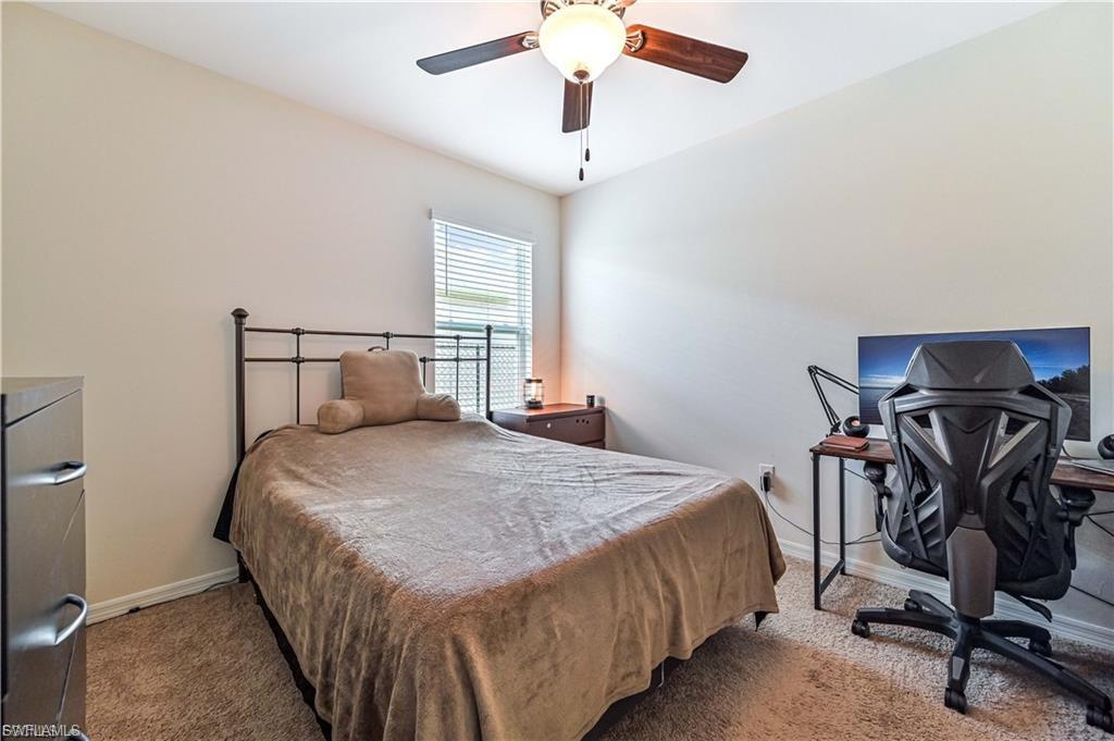 MARBLEBROOK - Residential Lease