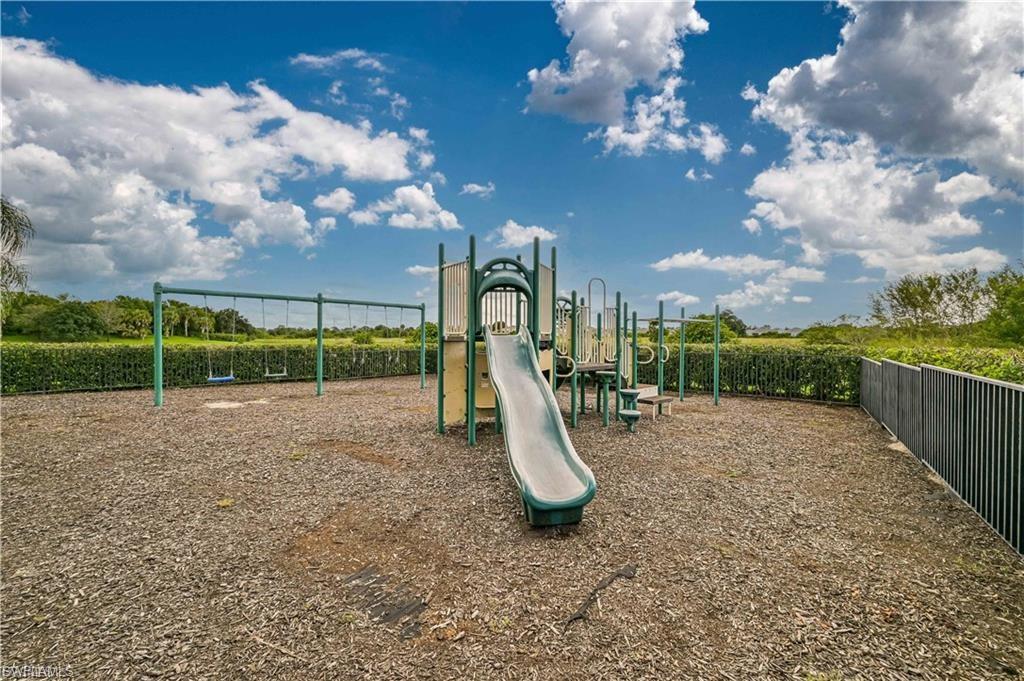 MARBLEBROOK - Residential Lease