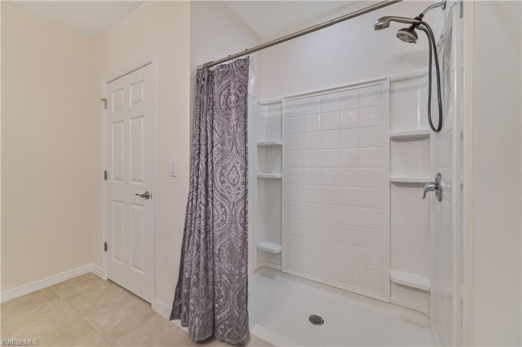 MARBLEBROOK - Residential Lease