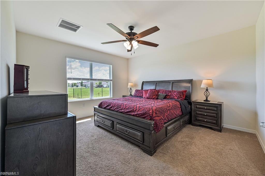 MARBLEBROOK - Residential Lease