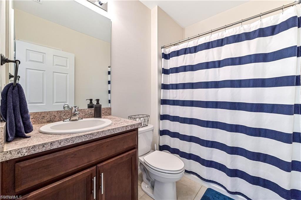 MARBLEBROOK - Residential Lease