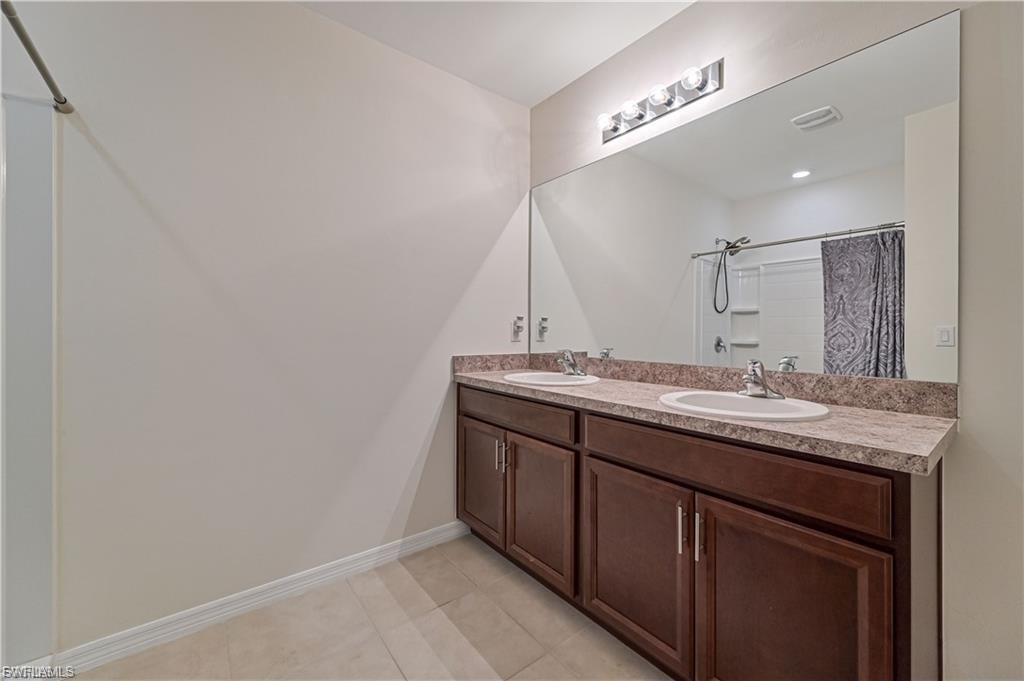 MARBLEBROOK - Residential Lease