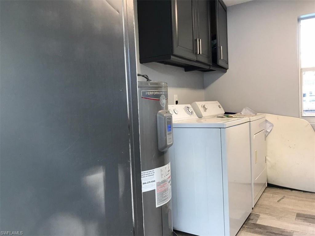 TROPICAL GARDENS - Residential