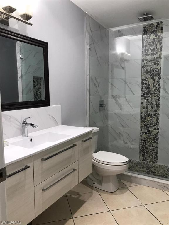 TROPICAL GARDENS - Residential