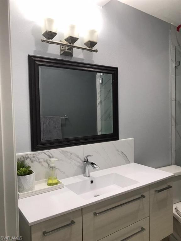 TROPICAL GARDENS - Residential