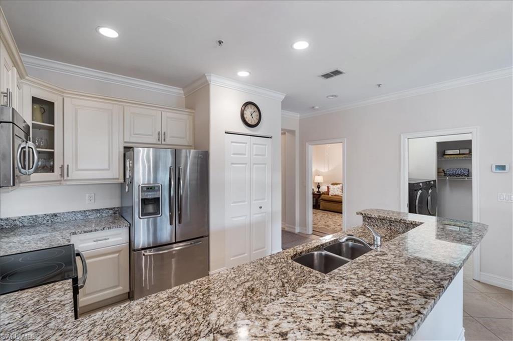 MARTINIQUE - Residential