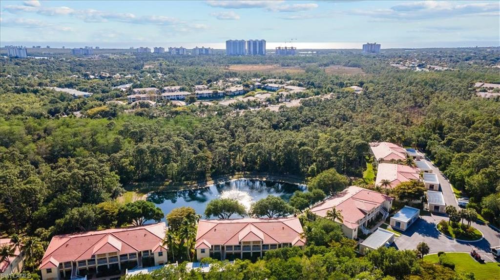 MARTINIQUE - Residential