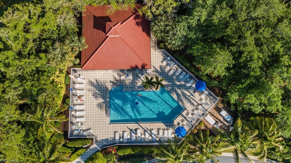 MARTINIQUE - Residential