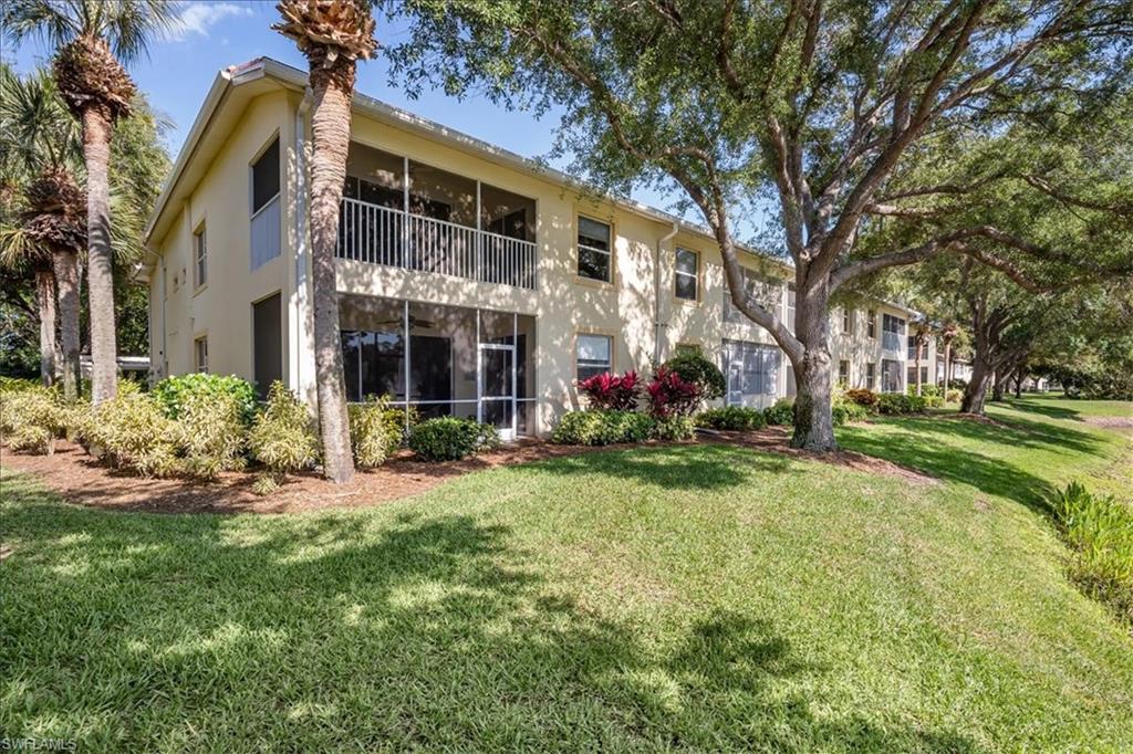 MARTINIQUE - Residential