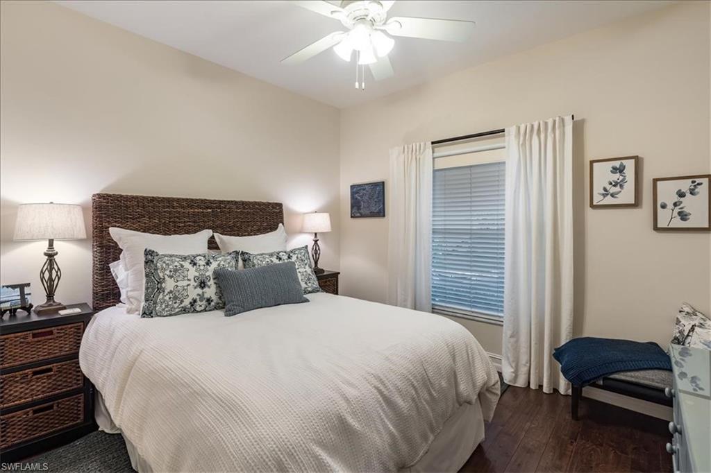 MARTINIQUE - Residential