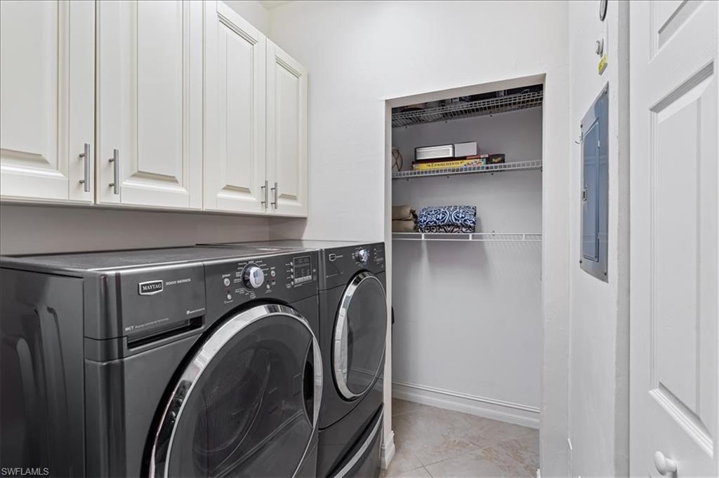 MARTINIQUE - Residential