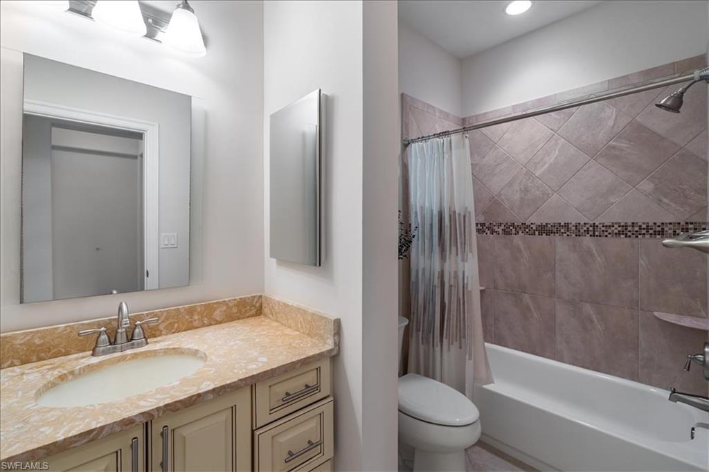 MARTINIQUE - Residential