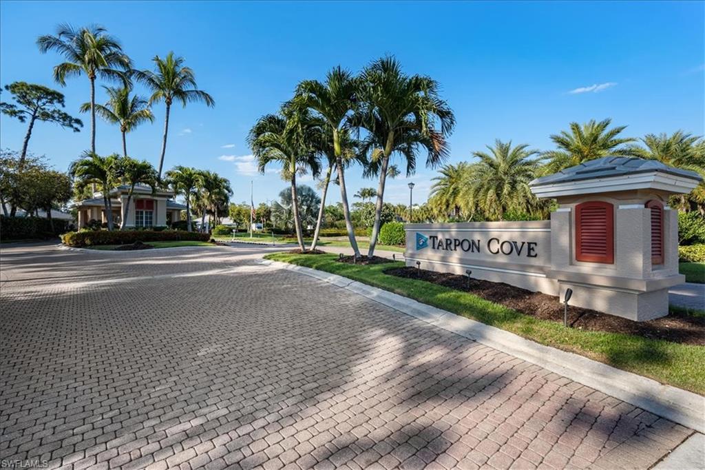 MARTINIQUE - Residential