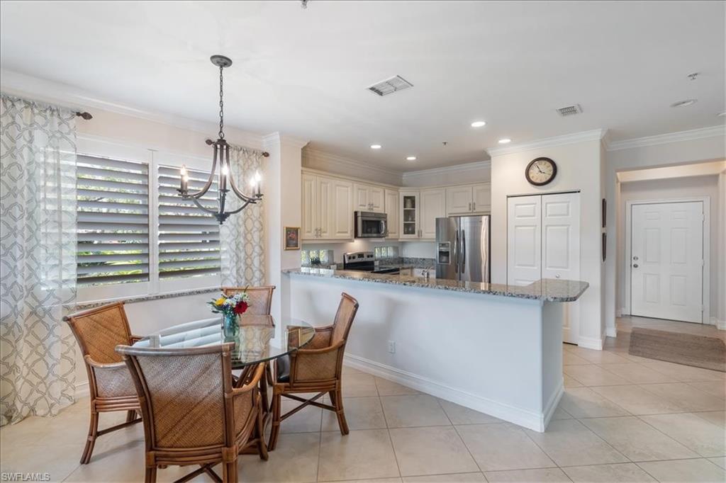 MARTINIQUE - Residential