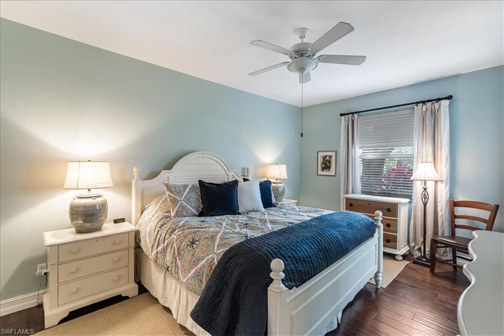 MARTINIQUE - Residential