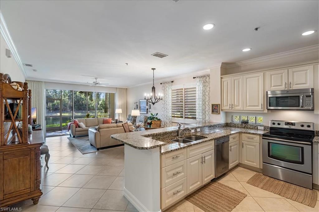 MARTINIQUE - Residential