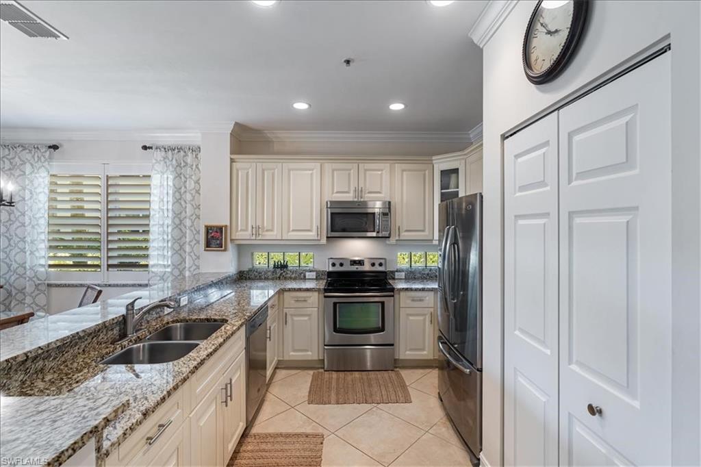 MARTINIQUE - Residential