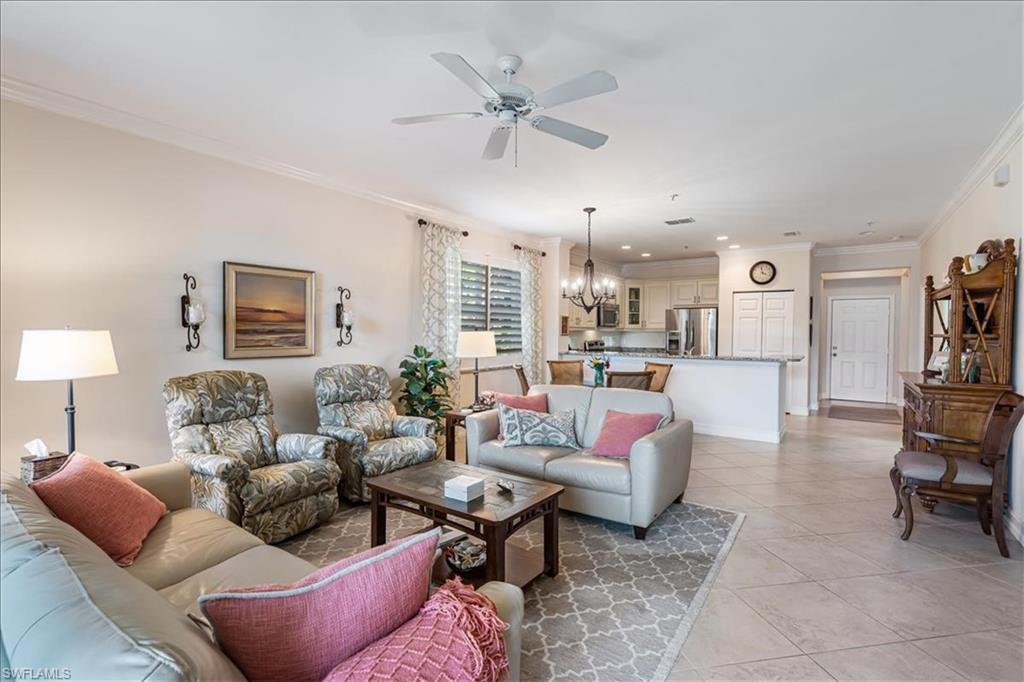 MARTINIQUE - Residential