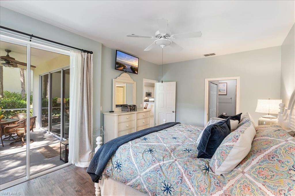 MARTINIQUE - Residential