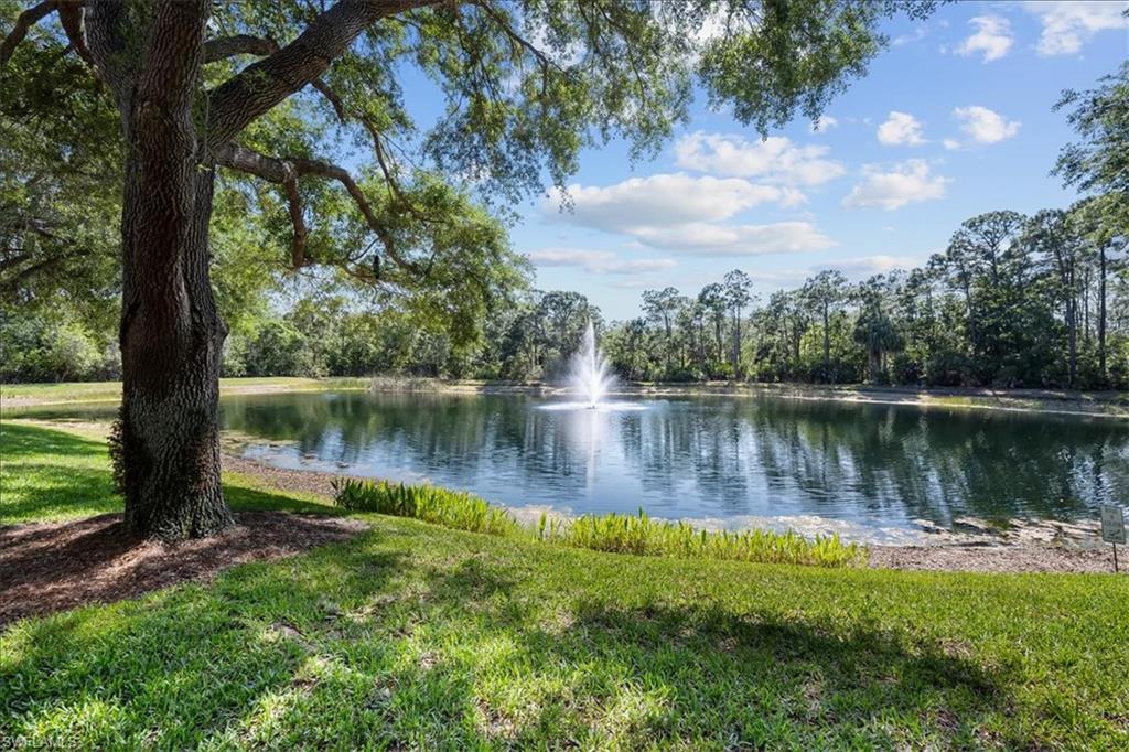 MARTINIQUE - Residential
