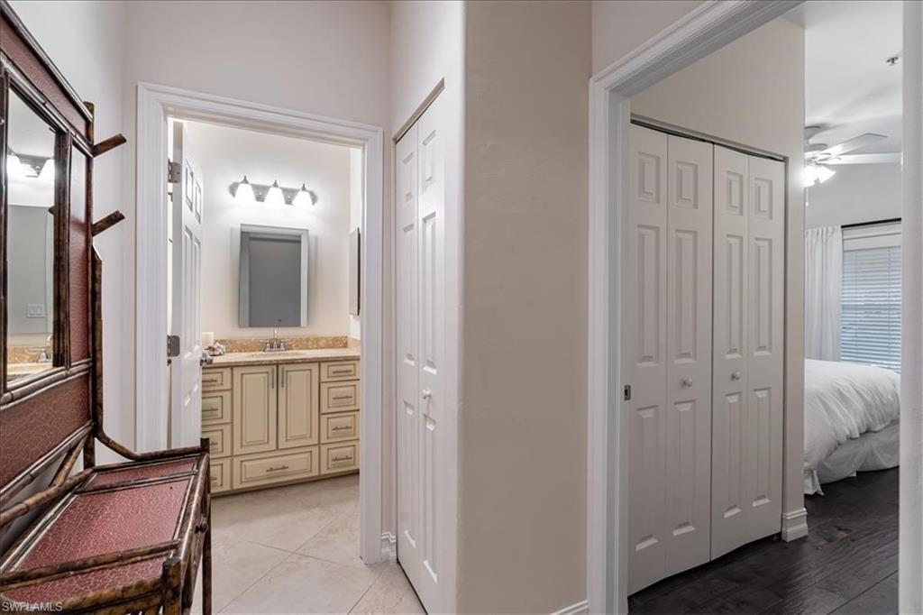 MARTINIQUE - Residential