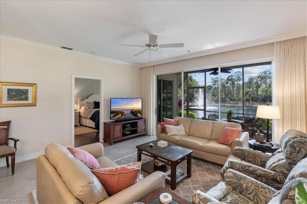 MARTINIQUE - Residential