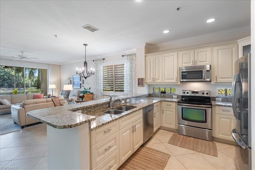 MARTINIQUE - Residential