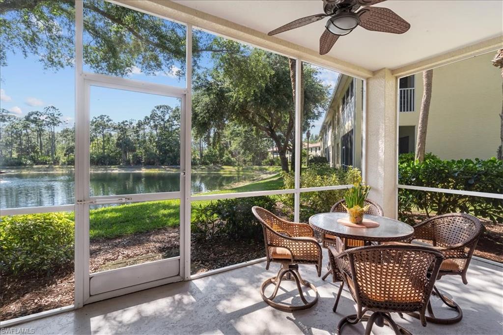 MARTINIQUE - Residential