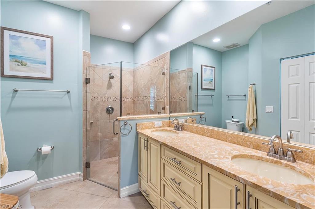 MARTINIQUE - Residential