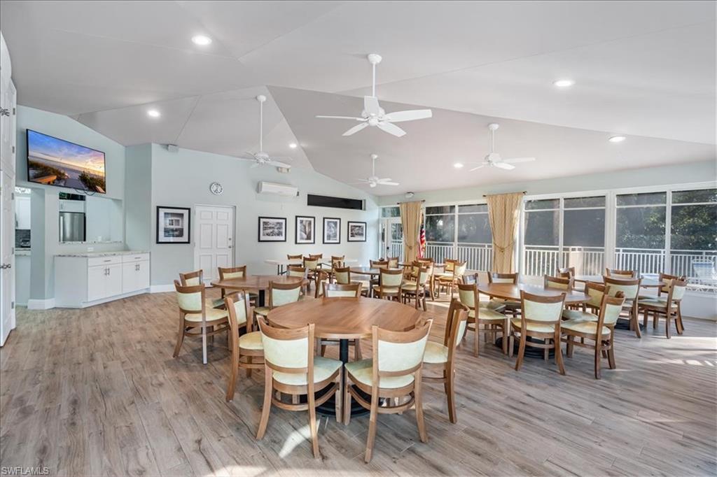 MARTINIQUE - Residential