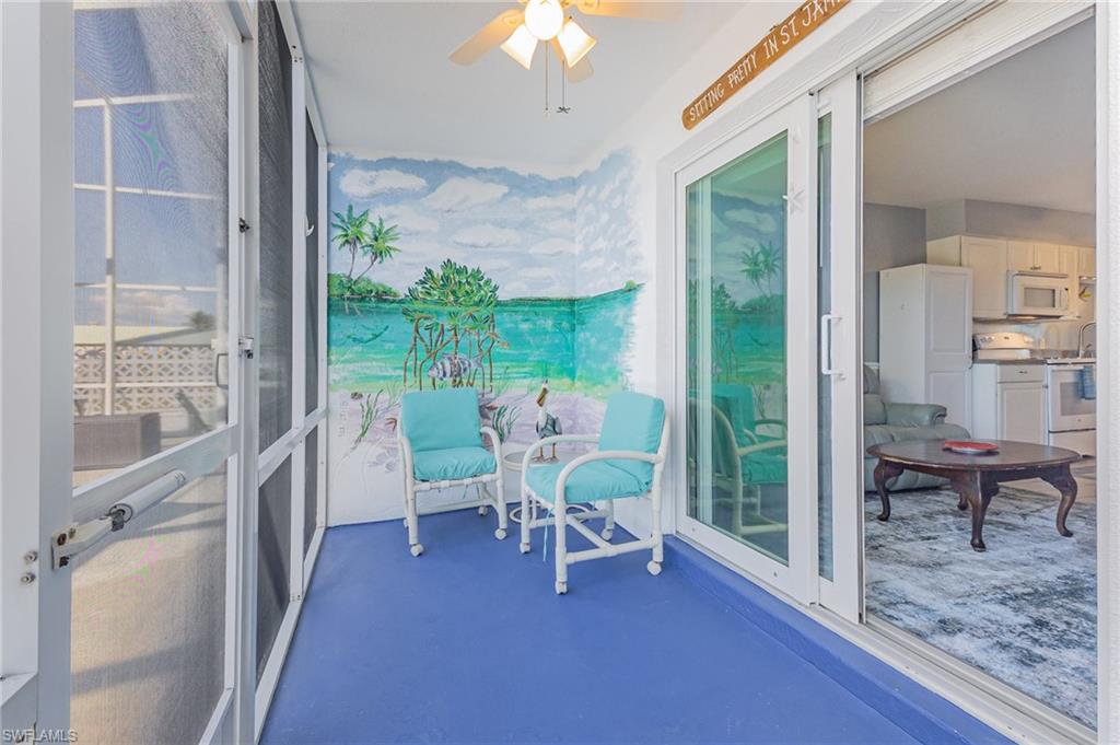 BUCCANEER INN CONDO - Residential