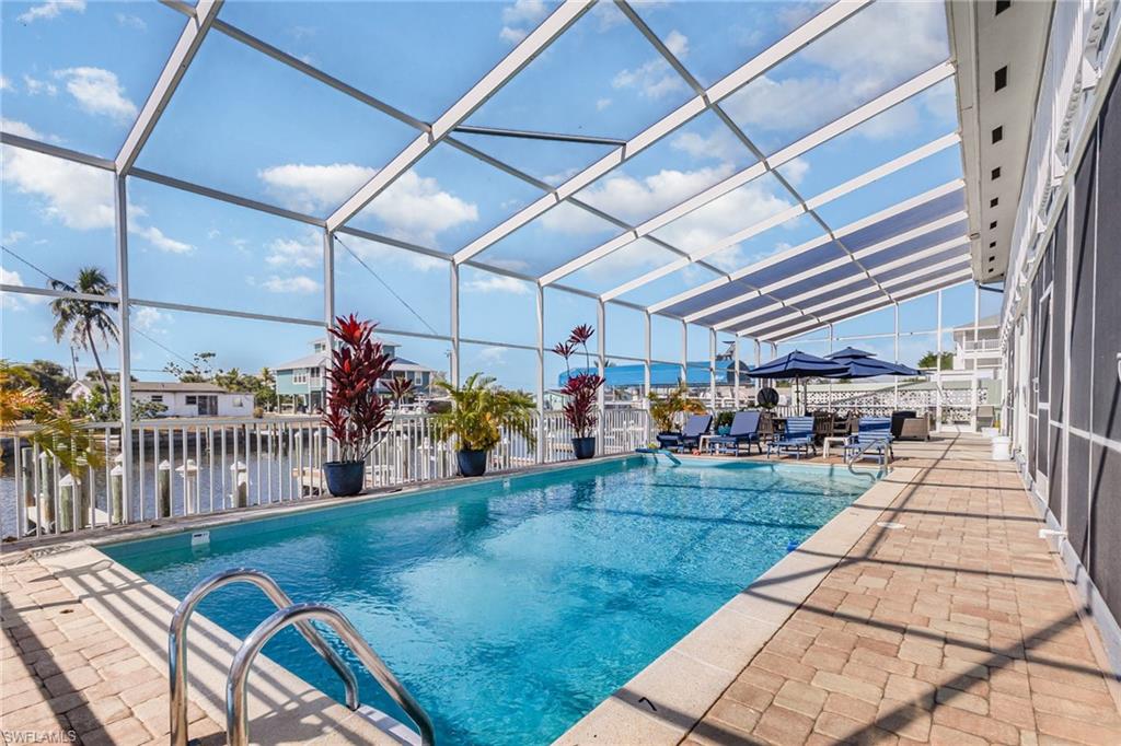 BUCCANEER INN CONDO - Residential