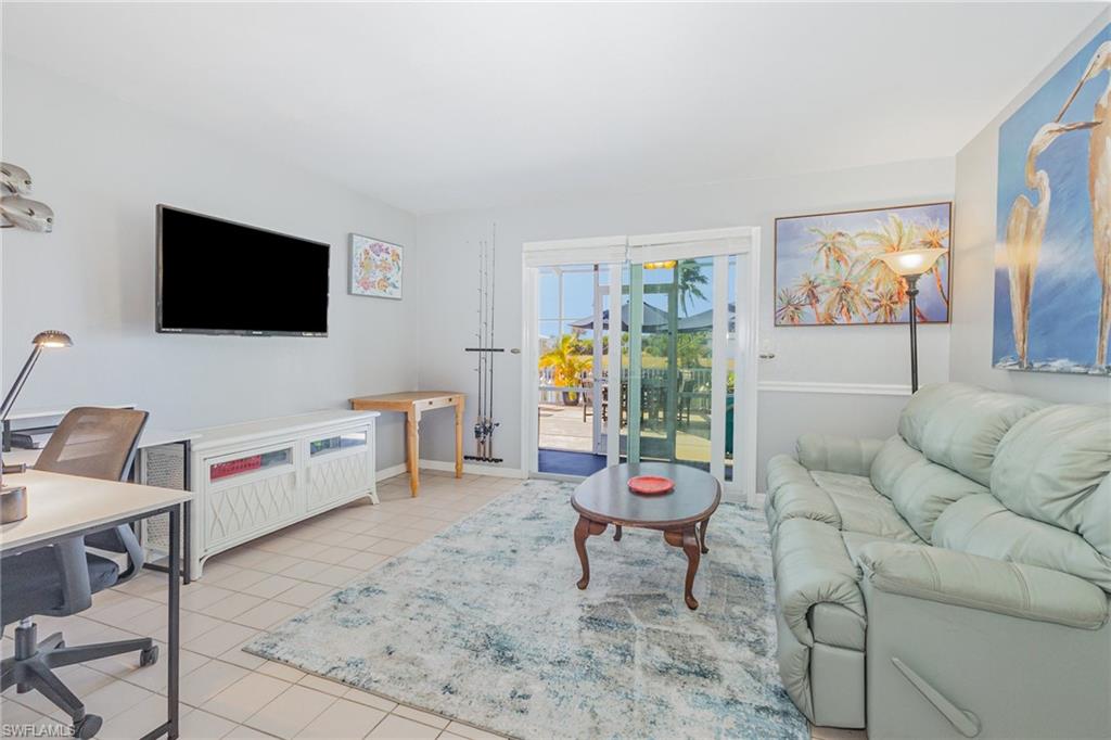 BUCCANEER INN CONDO - Residential