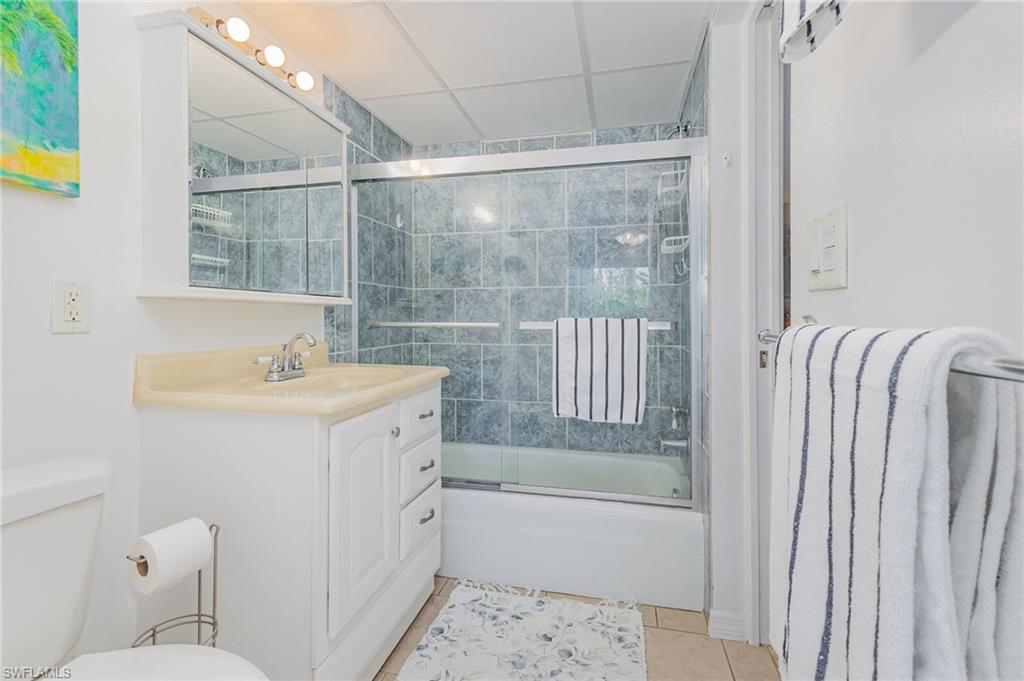 BUCCANEER INN CONDO - Residential