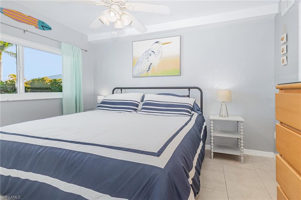 BUCCANEER INN CONDO - Residential