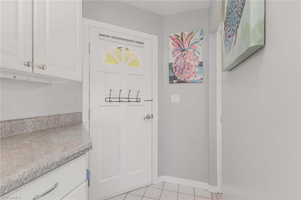 BUCCANEER INN CONDO - Residential