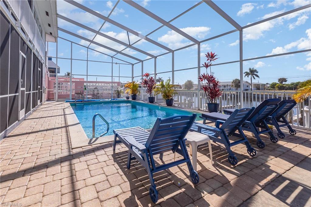 BUCCANEER INN CONDO - Residential