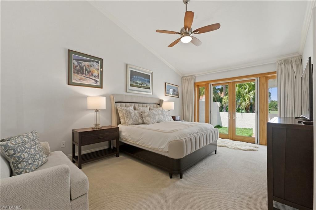 LEEWARD CAY - Residential