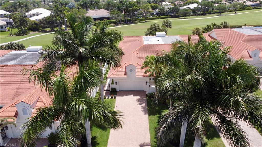 LEEWARD CAY - Residential