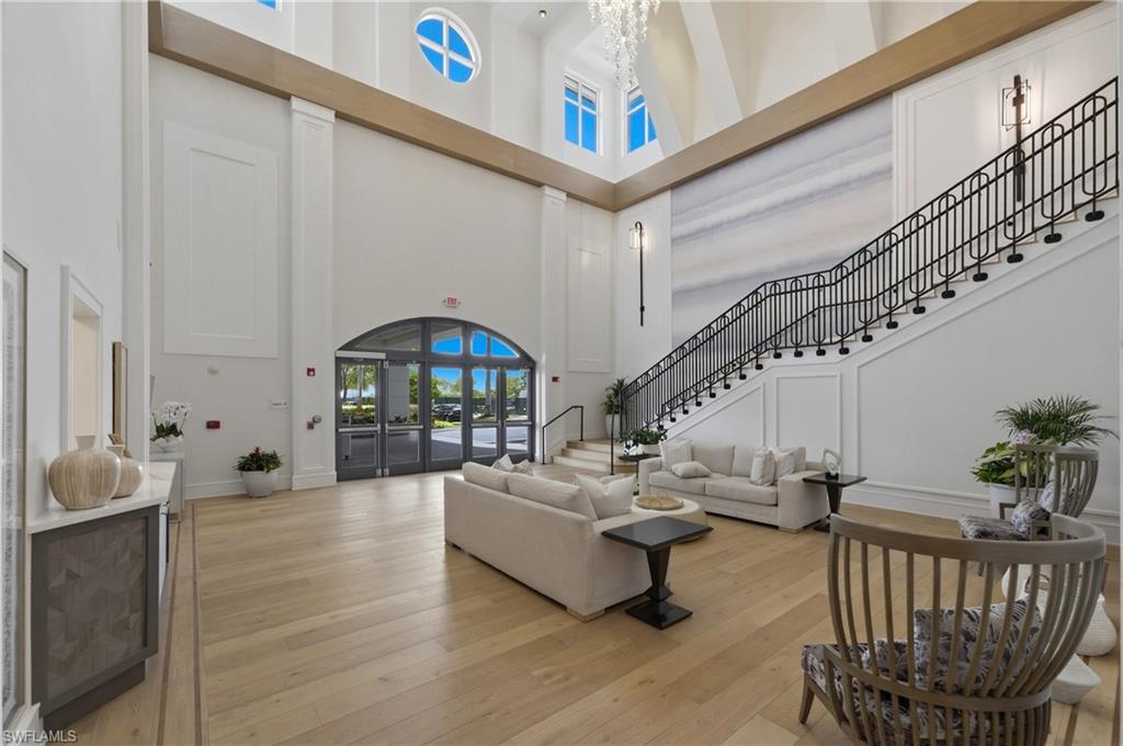 LEEWARD CAY - Residential