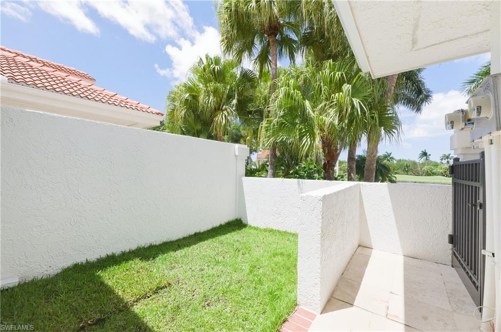 LEEWARD CAY - Residential