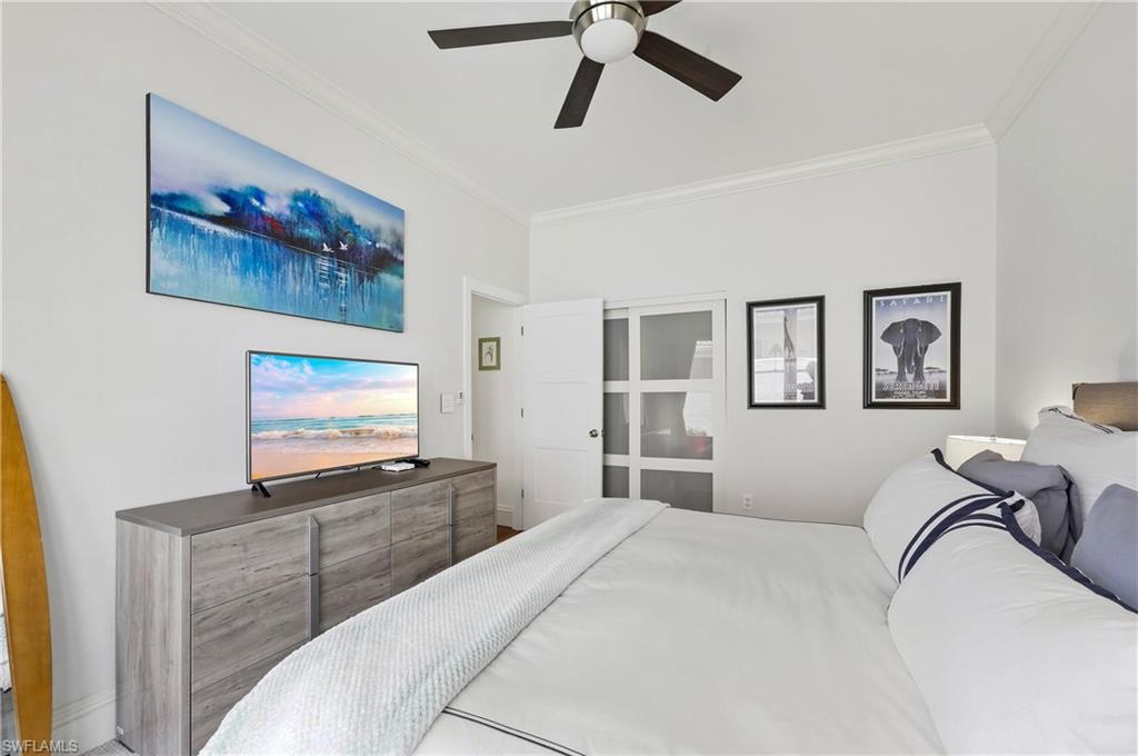 LEEWARD CAY - Residential