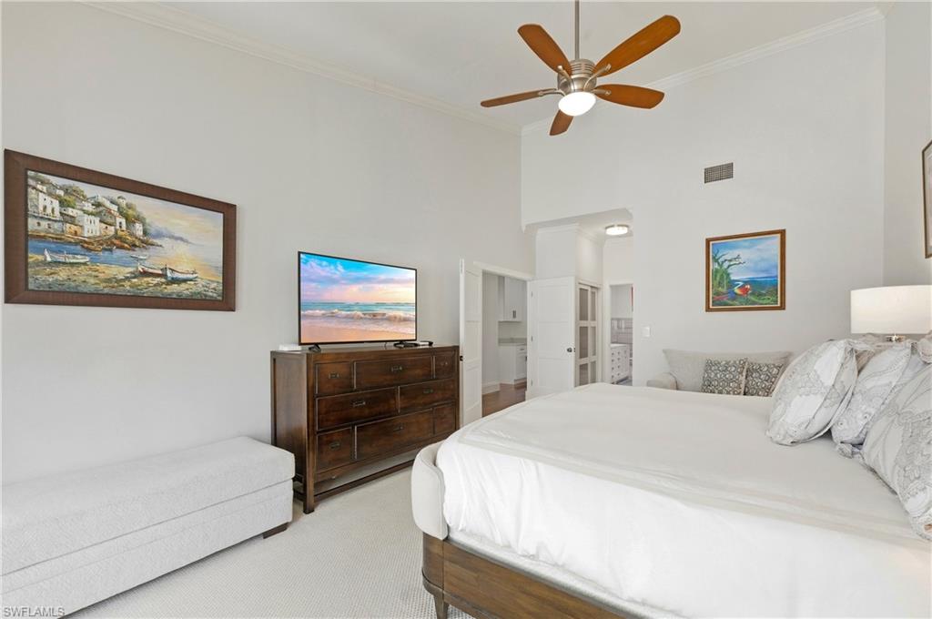 LEEWARD CAY - Residential