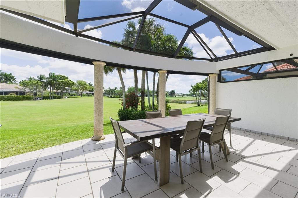 LEEWARD CAY - Residential