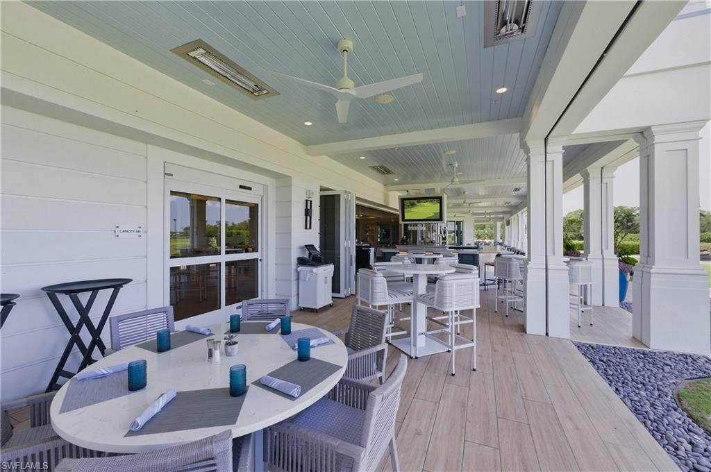 LEEWARD CAY - Residential