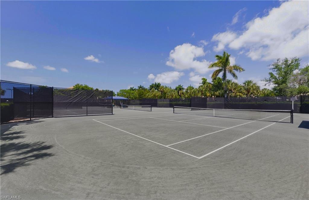 LEEWARD CAY - Residential